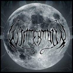 logo Wintermoon (FIN)
